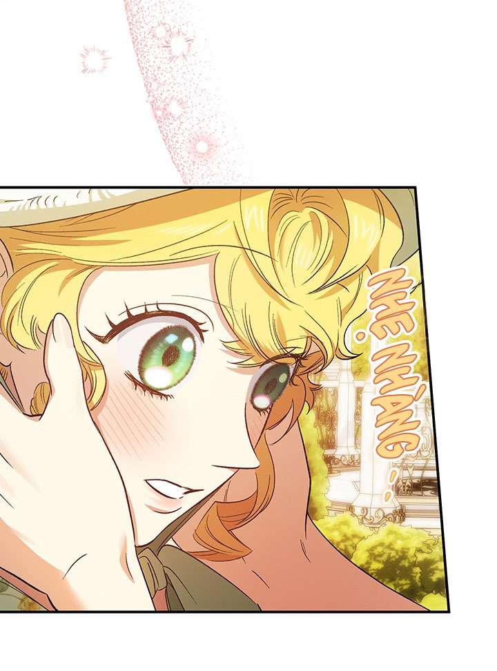 May Mắn Hay Bất Hạnh Chap 78 - Trang 4