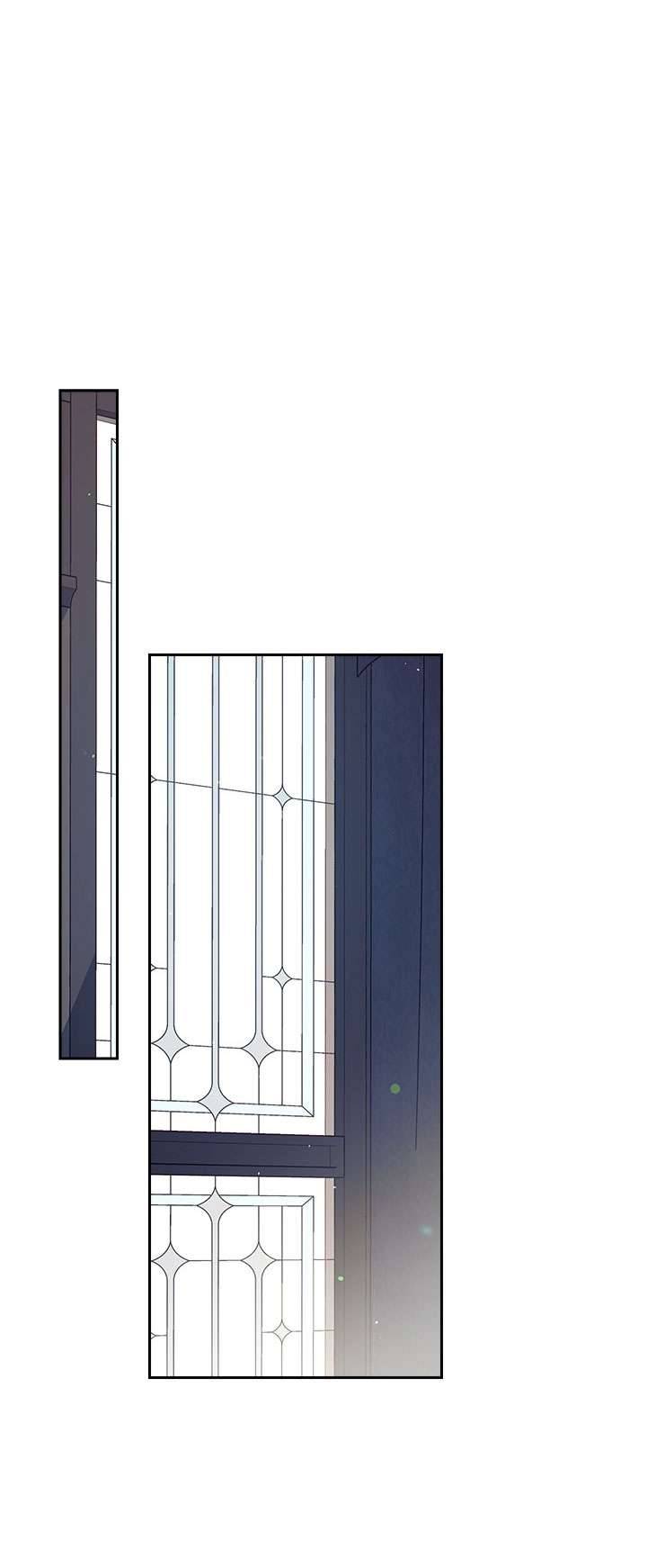 Chúng Ta Có Thể Trở Thành Một Gia Đình Được Không? Chap 45 - Trang 2