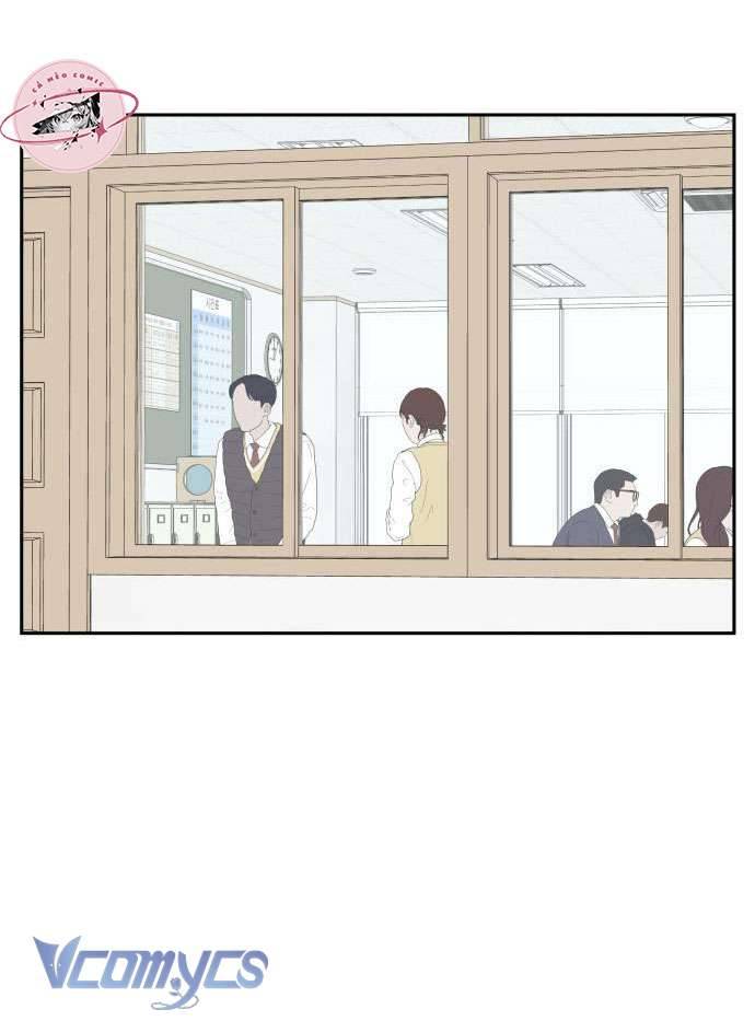 Phòng Chat Không Có Tôi Chap 5 - Trang 2