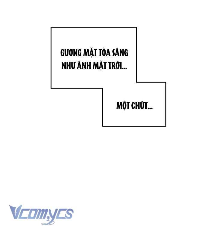 Kết Cục Của Nhân Vật Phản Diện Chỉ Có Thể Là Cái Chết Chapter 124 - Trang 4