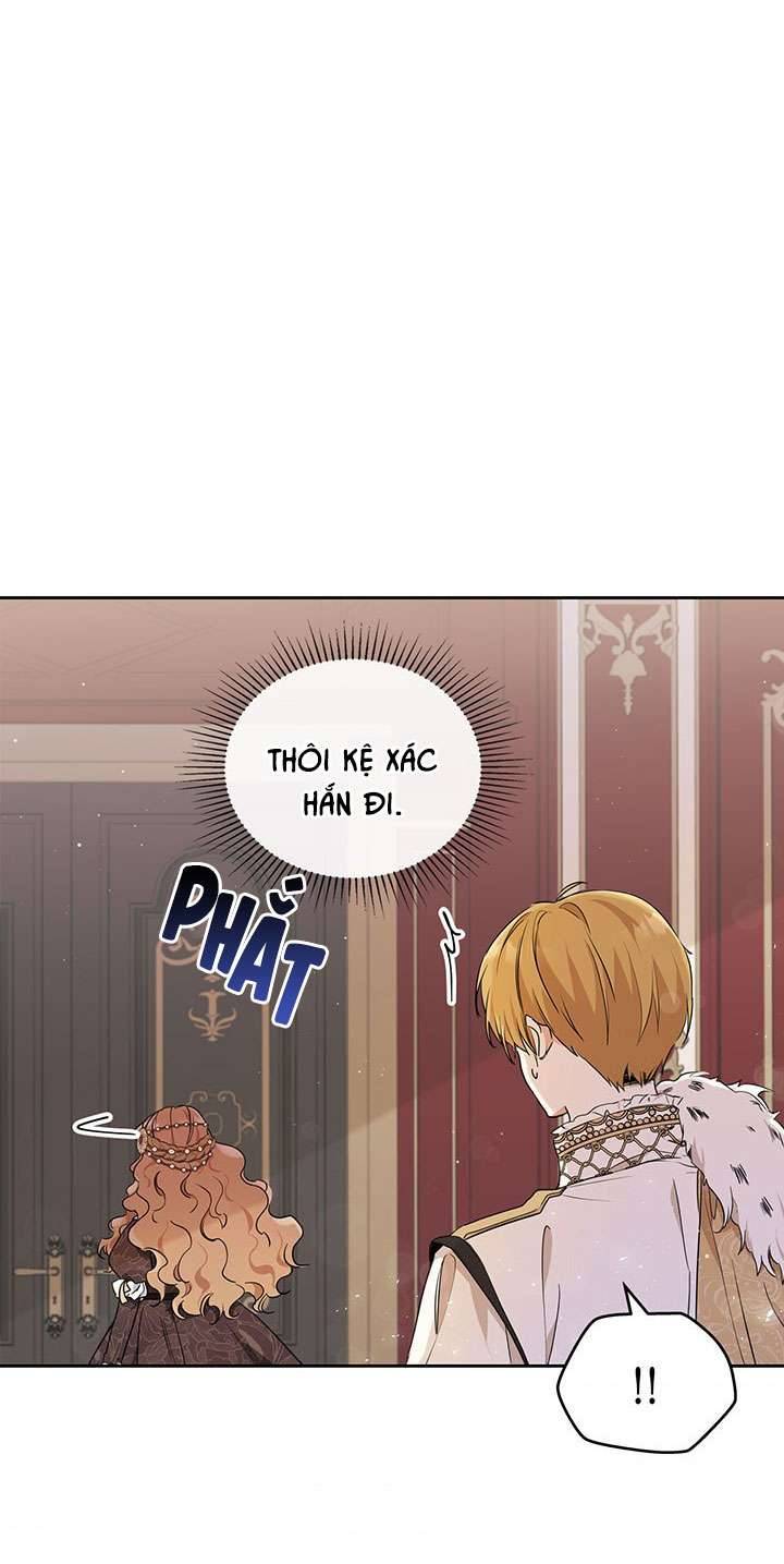 Kiếp Này Nhất Định Làm Gia Chủ Chap 60 - Trang 2