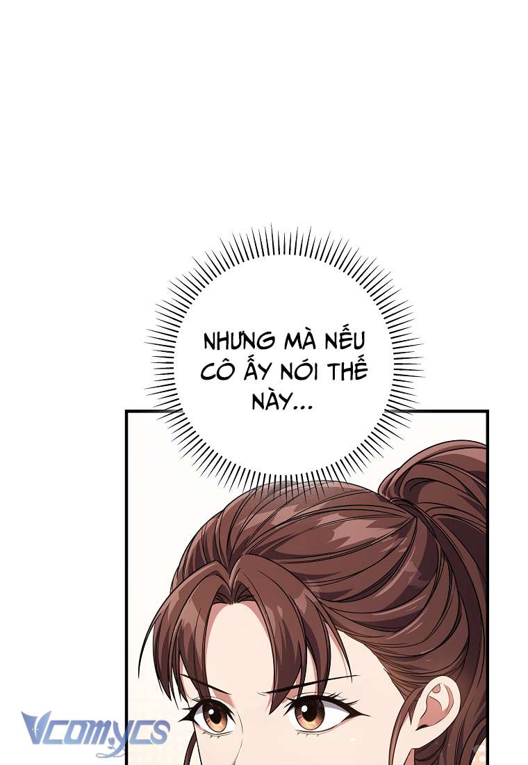 Nhật Ký Từ Chức Cấp S Của Thợ Săn Công Chức Chapter 6 - Trang 4