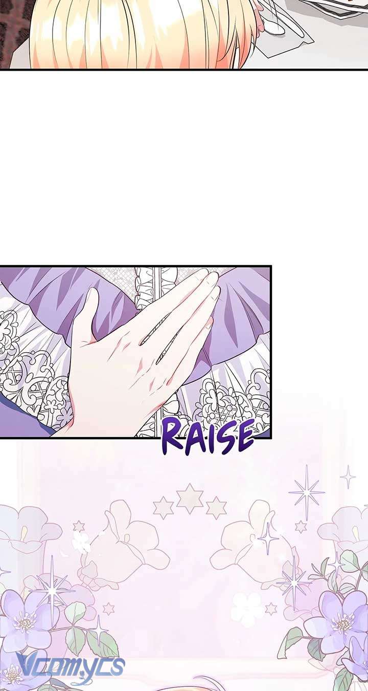 Có Nhiều Nam Phụ Quá Rồi Chap 5 - Trang 2