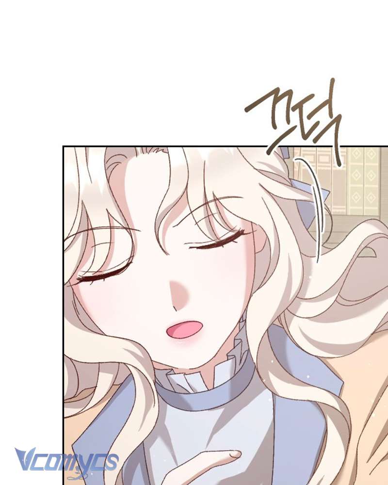 Dành Cho Những Ai Coi Hối Tiếc Là Điều Xa Xỉ Chap 8 - Trang 4