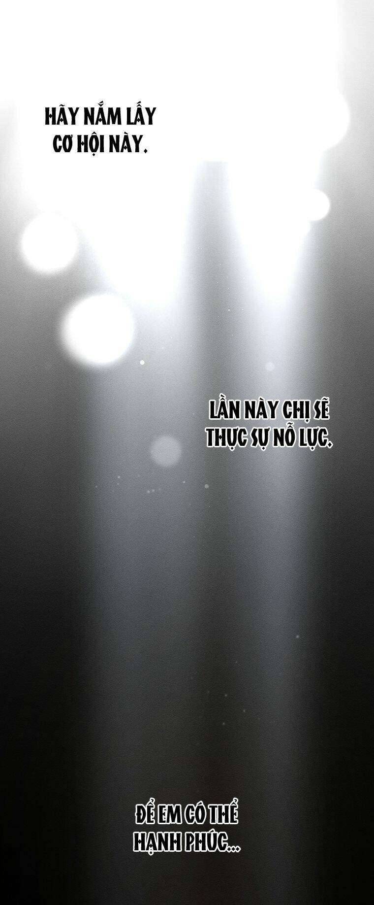 Trước Tiên Phải Giấu Em Trai Cái Đã! Chap 55 - Trang 2