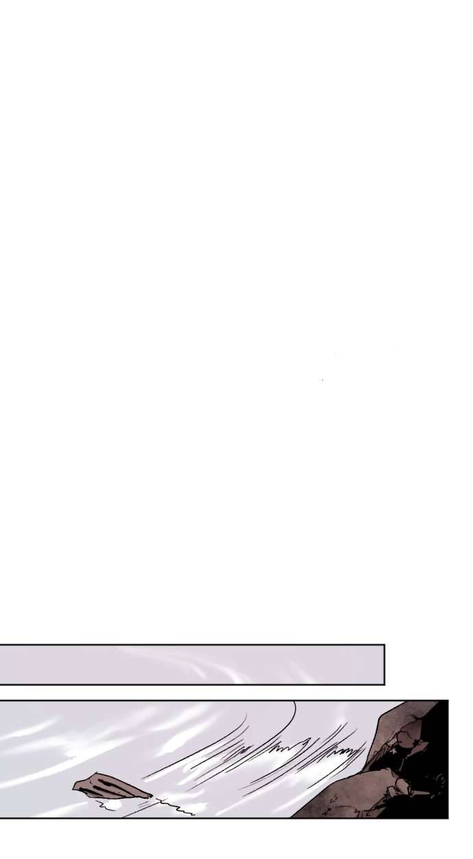 Lời Thú Nhận Của Chúa Tể Bóng Tối Chap 33 - Trang 4