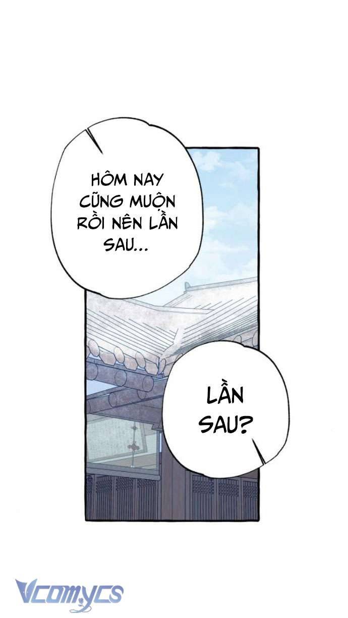 Chuyện Tình Tuyết Phương Bắc Chapter 2 - Trang 4