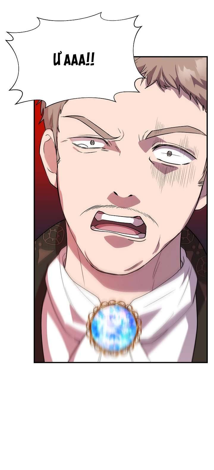 Tôi Không Phải Là Cinderella Chapter 39 - Trang 4