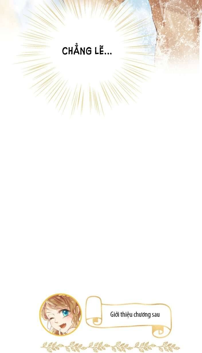 Địch Úc Đa Chi Ca Chapter 67 - Trang 4