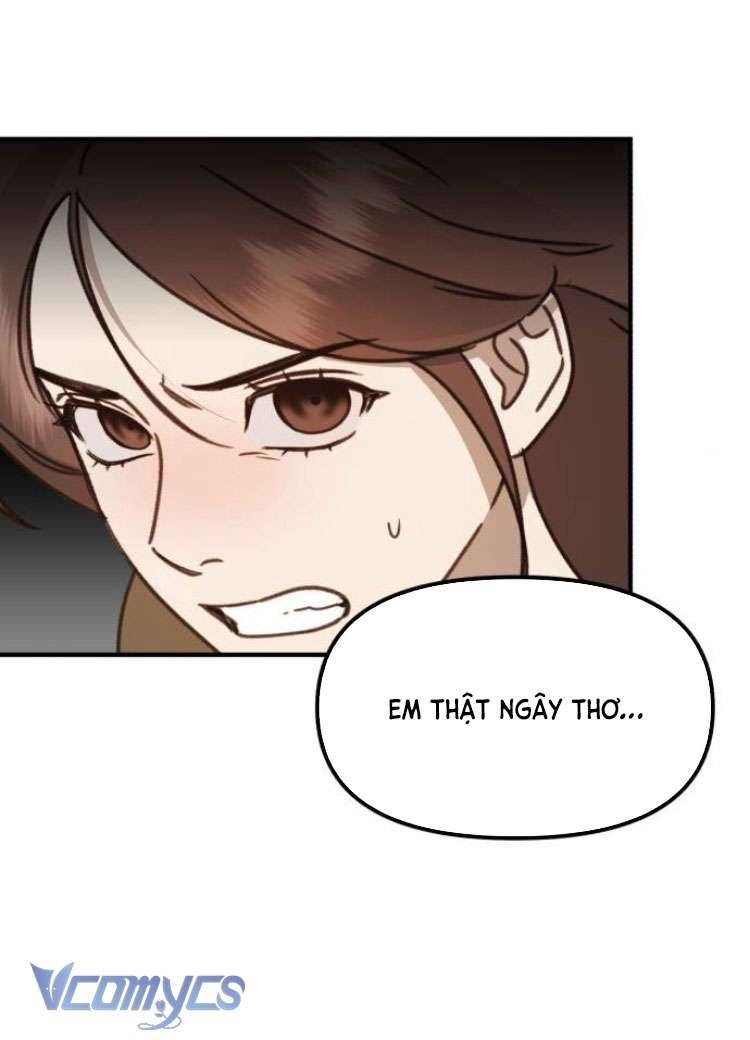 Thần Hổ Jang San Chap 43 - Trang 2