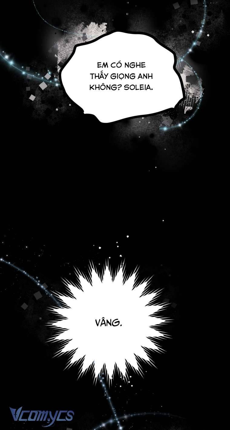 Quý Tộc Gì Chứ, Tôi Chỉ Muốn Về Nhà Chap 22 - Trang 2