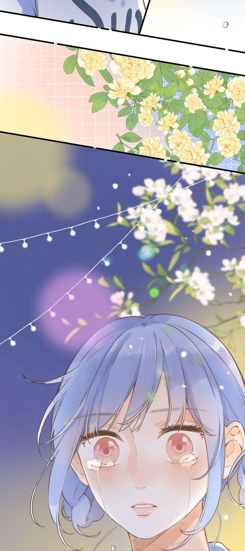 Ánh Sao Phiêu Linh Trong Nước Chap 55.2 - Trang 2