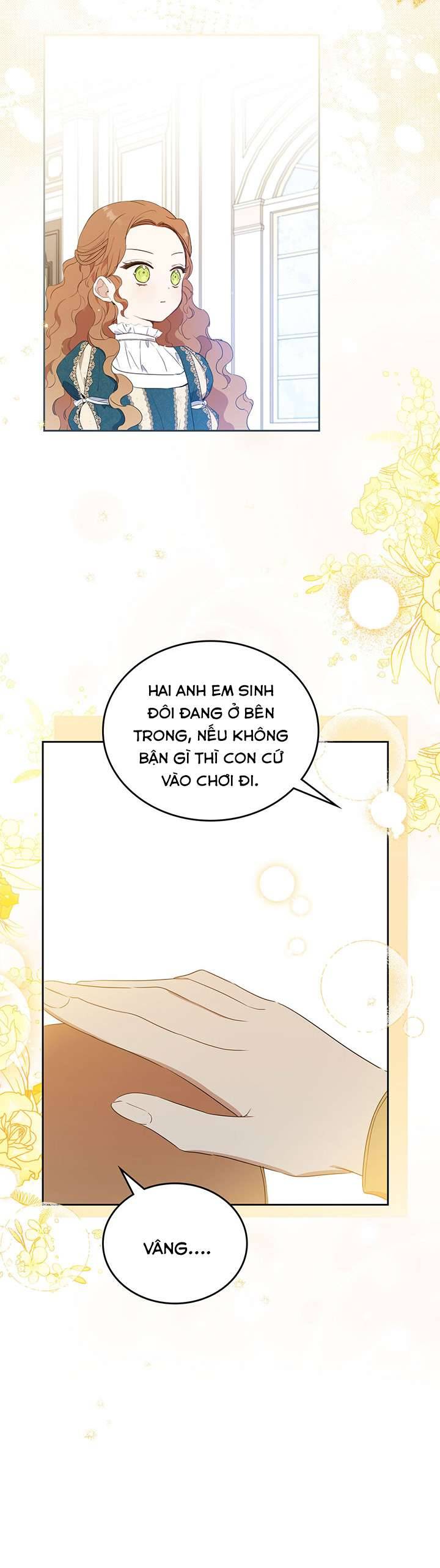 Kiếp Này Nhất Định Làm Gia Chủ Chap 93 - Trang 2