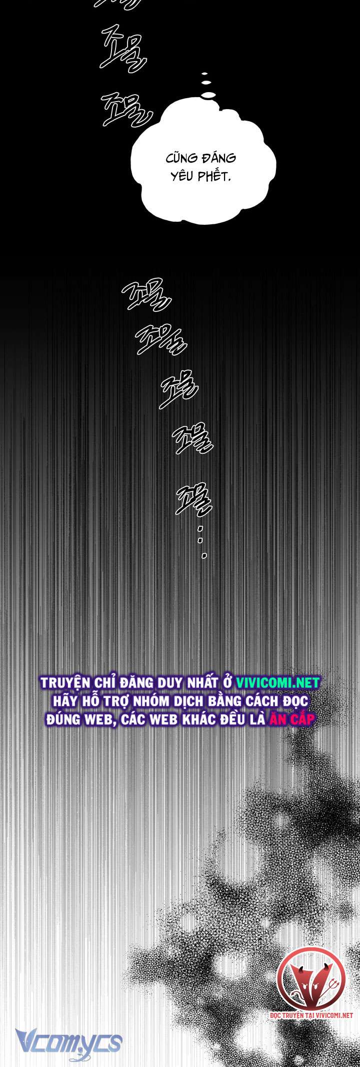 [18+] Hoàng Cung Có Chó Dữ! Chap 37 - Trang 2