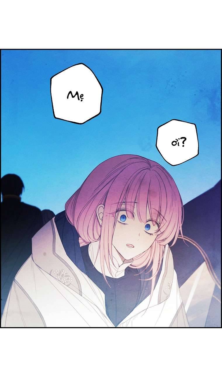 Cửa Hàng Búp Bê Của Công Chúa Chap 22 - Trang 2