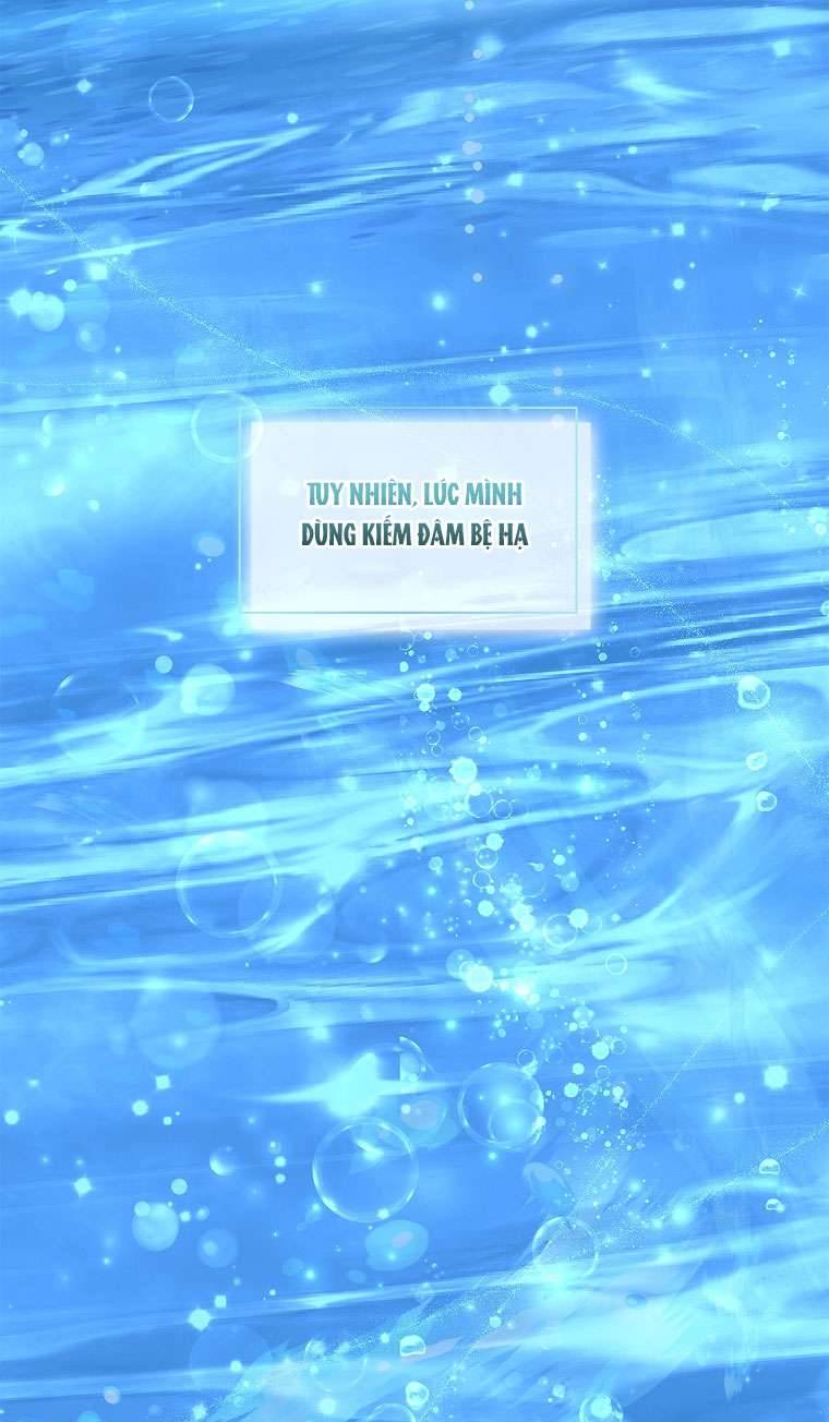 Thư Ký Của Bạo Chúa Chapter 75 - Trang 3