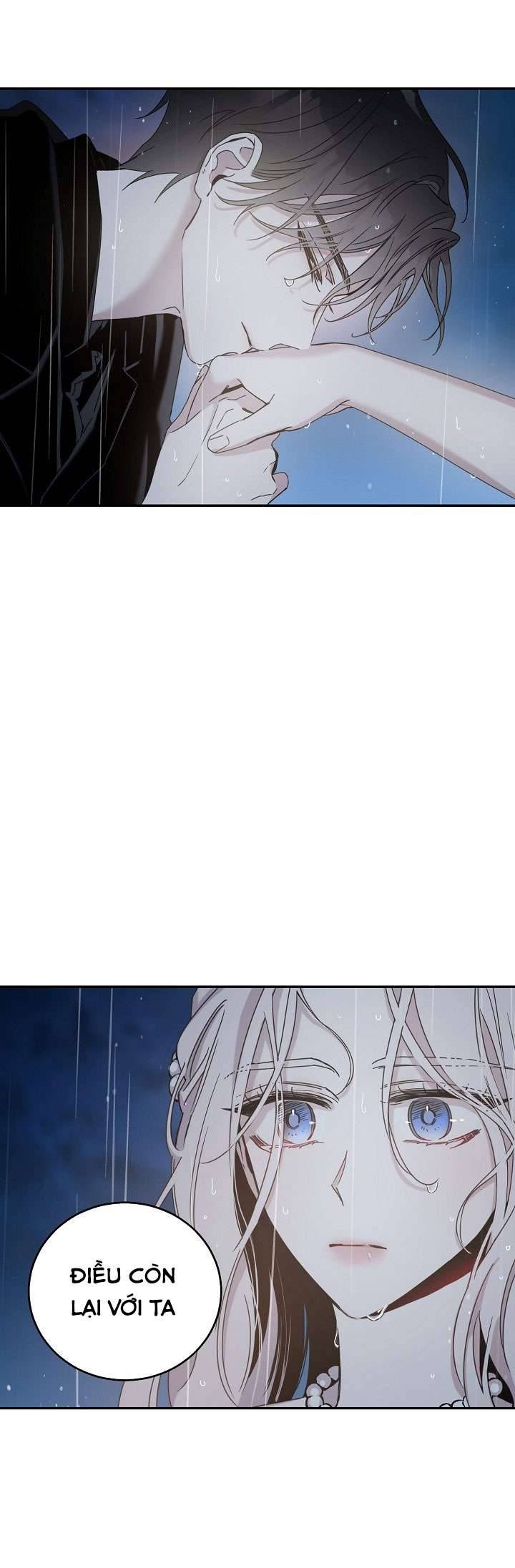 Thuần Hóa Bạo Quân Rồi Bỏ Trốn Chap 24 - Trang 2