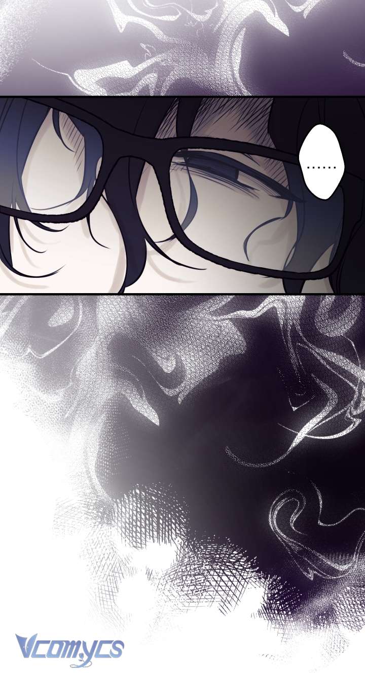 Những Nhân Vật Mạnh Nhất Thế Giới Ám Ảnh Tôi Chapter 61 - Trang 4