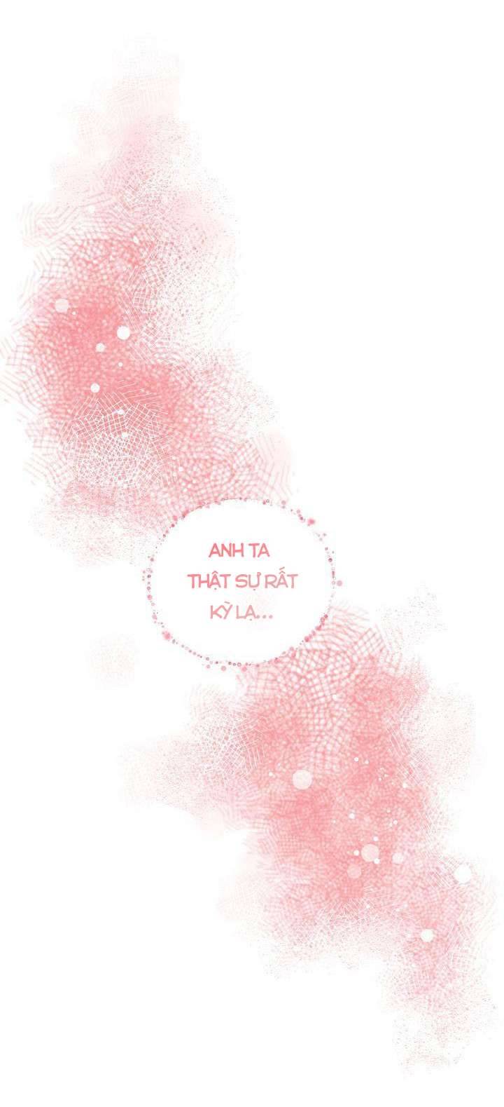 Vị Hôn Thê Khế Ước Của Công Tước Chapter 26 - Next Chapter 27