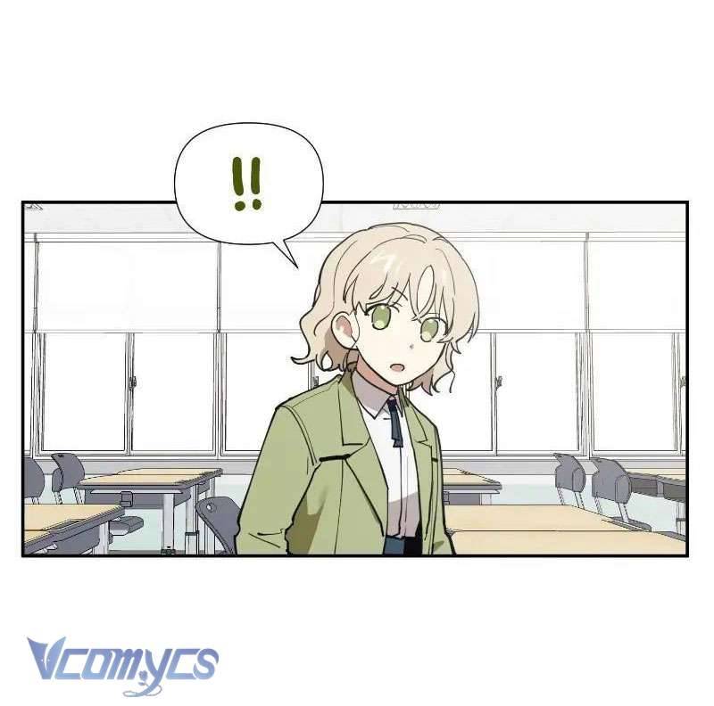 Điều Ước Sao Băng Chap 4 - Trang 4