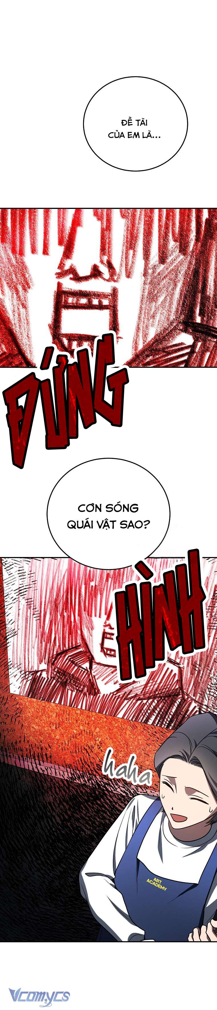 Hướng Dẫn Sinh Tồn Dành Cho Người Xếp Hạng Chap 20 - Trang 2