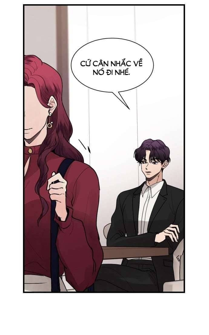 Oan Gia Ngõ Hẹp Chapter 2 - Trang 4