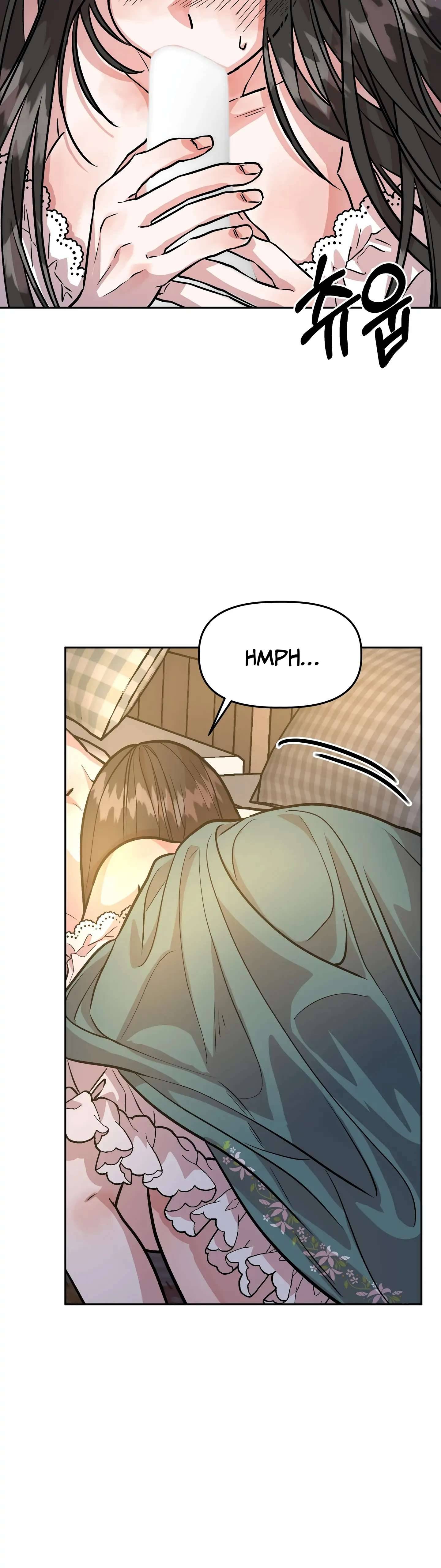 Hoàng Tử Bạch Tuyết Đã Bị Hoàng Hậu Bắt Đi Chapter 4 - Trang 3