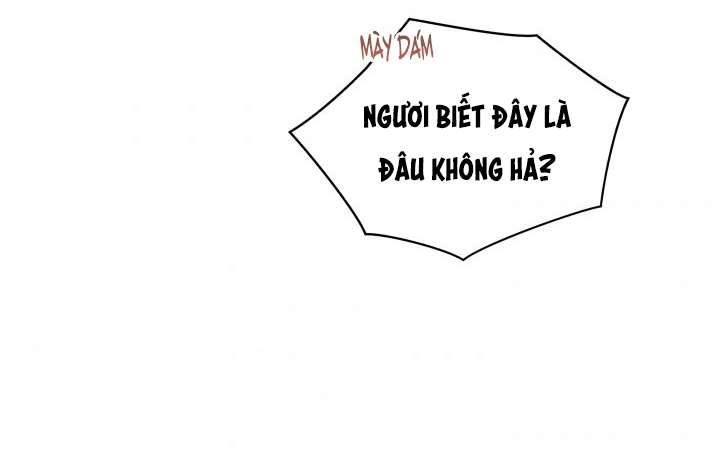 Người Bảo Hộ Của Bạo Quân Là Ma Nữ Tàn Độc Chap 40 - Trang 4