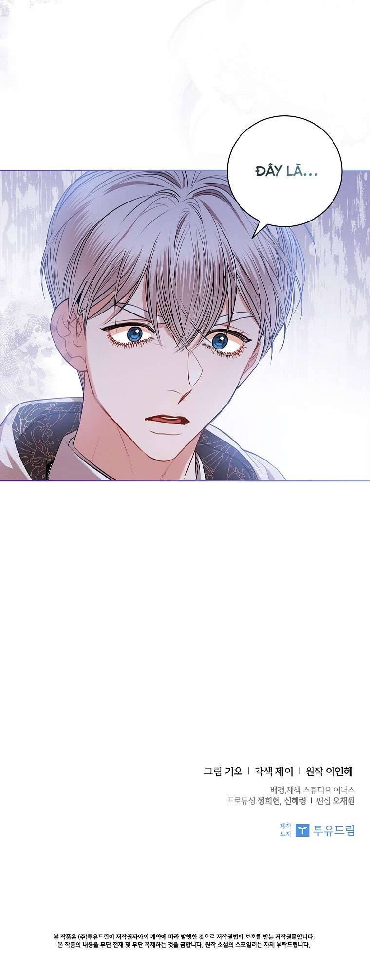 Thư Ký Của Bạo Chúa Chapter 66 - Trang 4