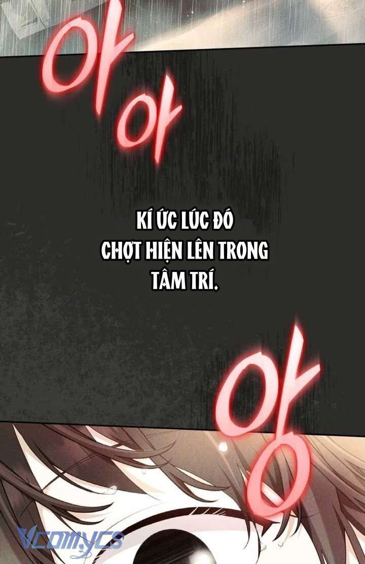 Tôi Được Nuôi Dưỡng Bởi Những Kẻ Phản Diện Chap 62 - Trang 3