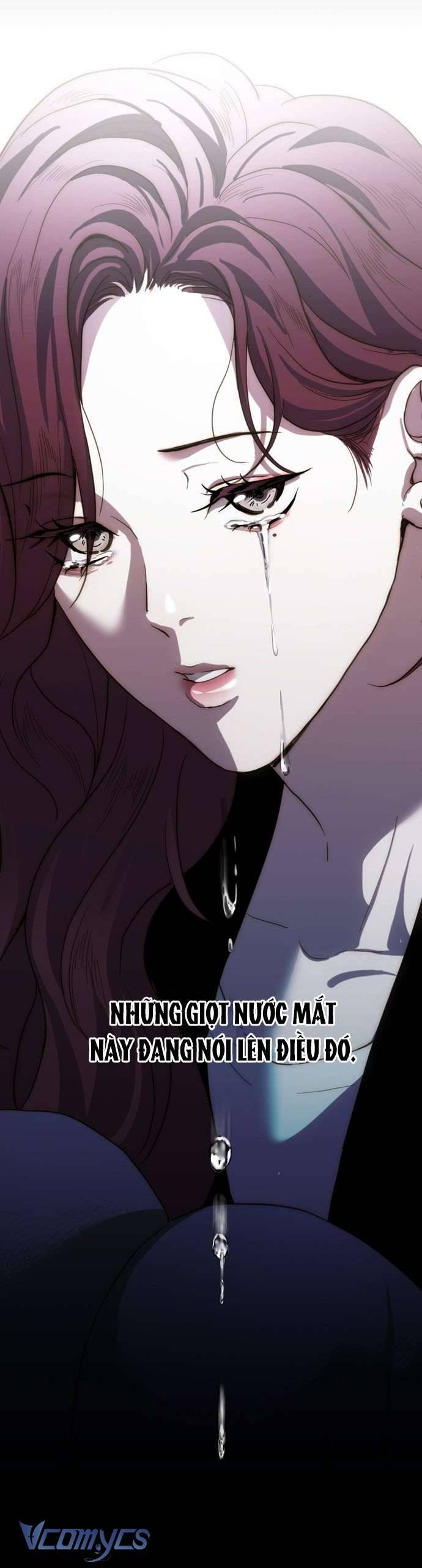 Ba Lần Động Phòng Chapter 7 - Next Chapter 7