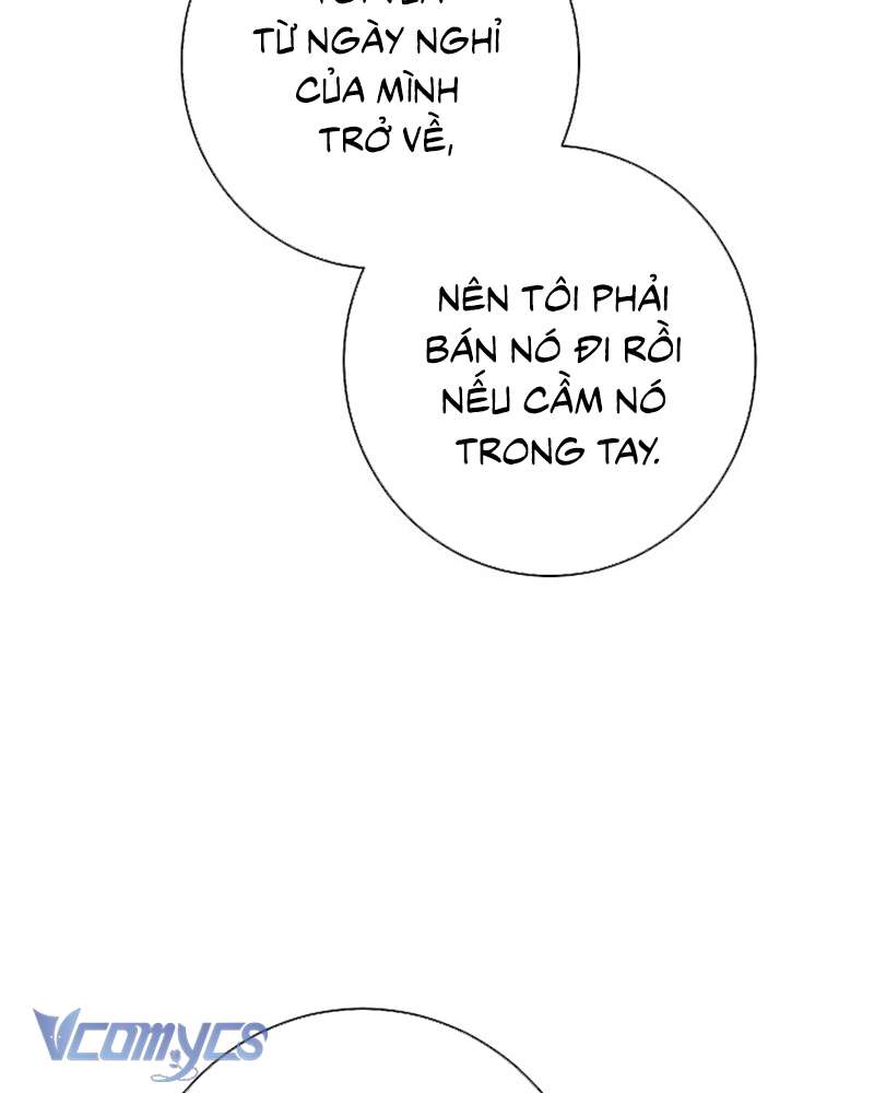 Hầu Gái Độc Quyền Của Hoàng Hậu Phản Diện Chapter 36 - Trang 4