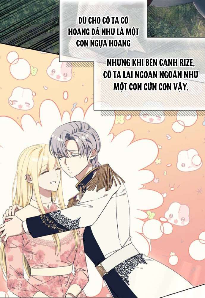 Tôi Tưởng Đó Chỉ Là Tiểu Thuyết Trọng Sinh Bình Thường Chap 29 - Trang 2