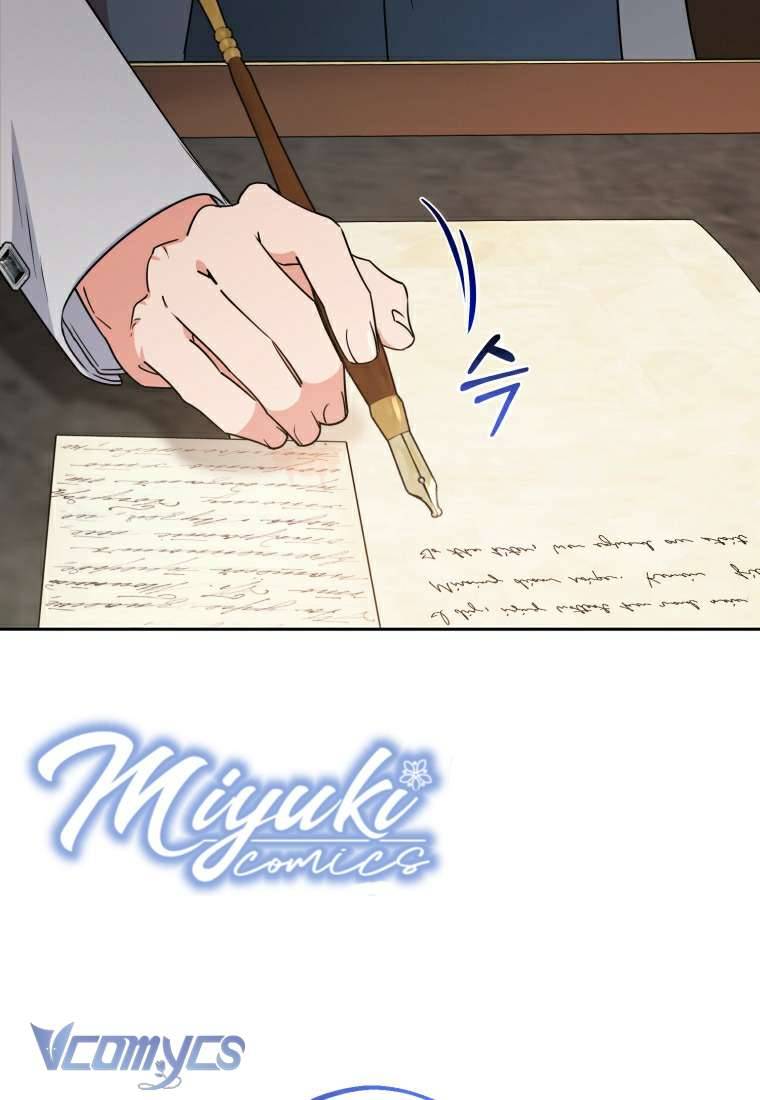 Được Yêu Thương Mà Còn Ngại Ngùng Sao! Chapter 9 - Trang 4