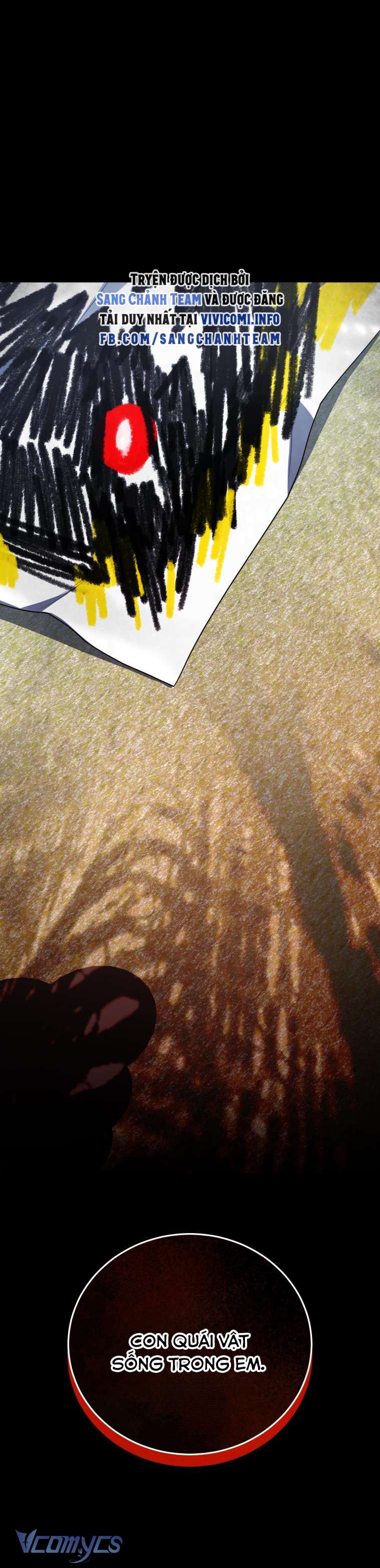 Hướng Dẫn Sinh Tồn Dành Cho Người Xếp Hạng Chap 23 - Trang 2