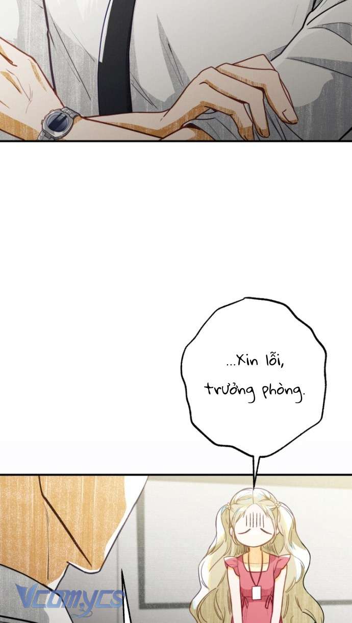 Góc Trải Nghiệm Nho Nhỏ Chap 1 - Trang 2