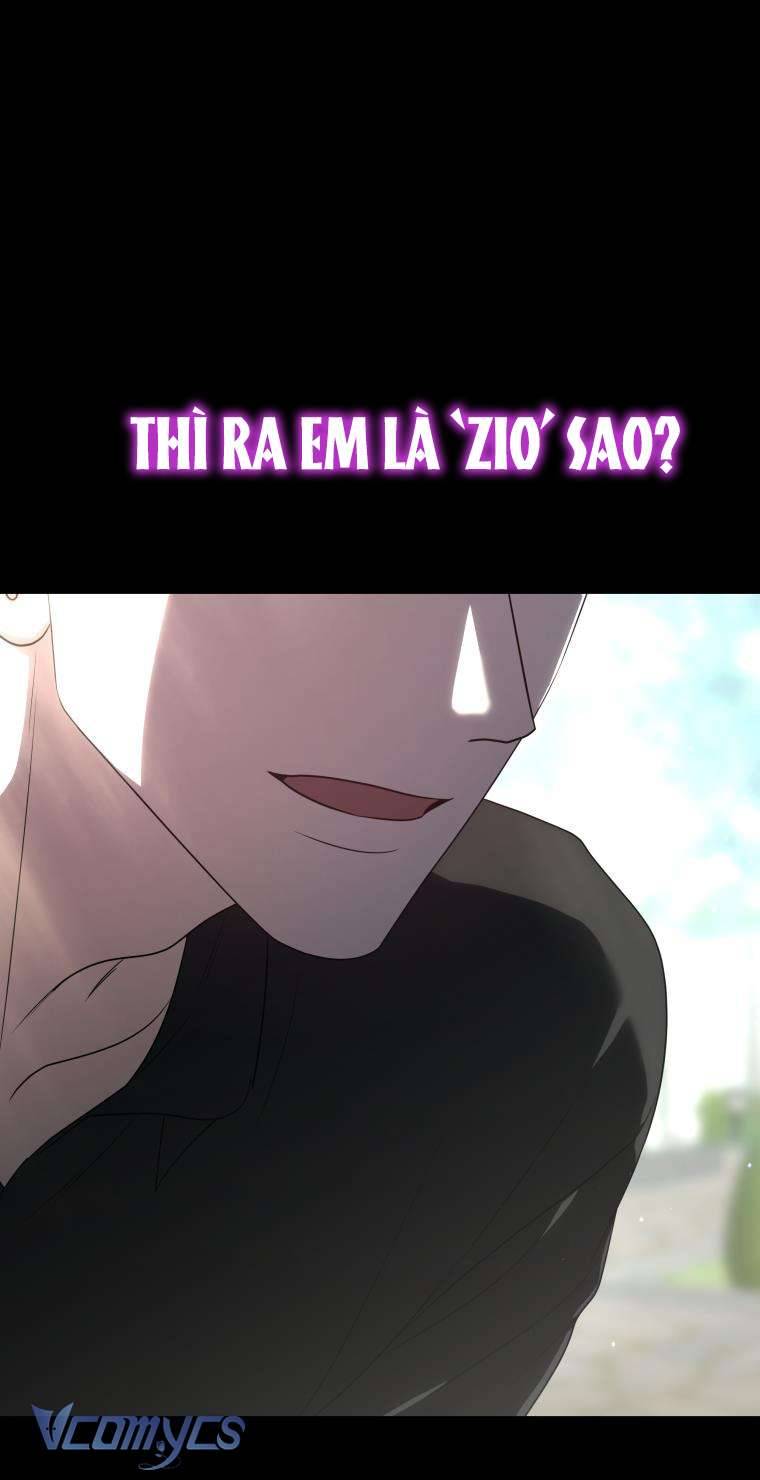 Hướng Dẫn Sinh Tồn Dành Cho Người Xếp Hạng Chap 23 - Trang 2