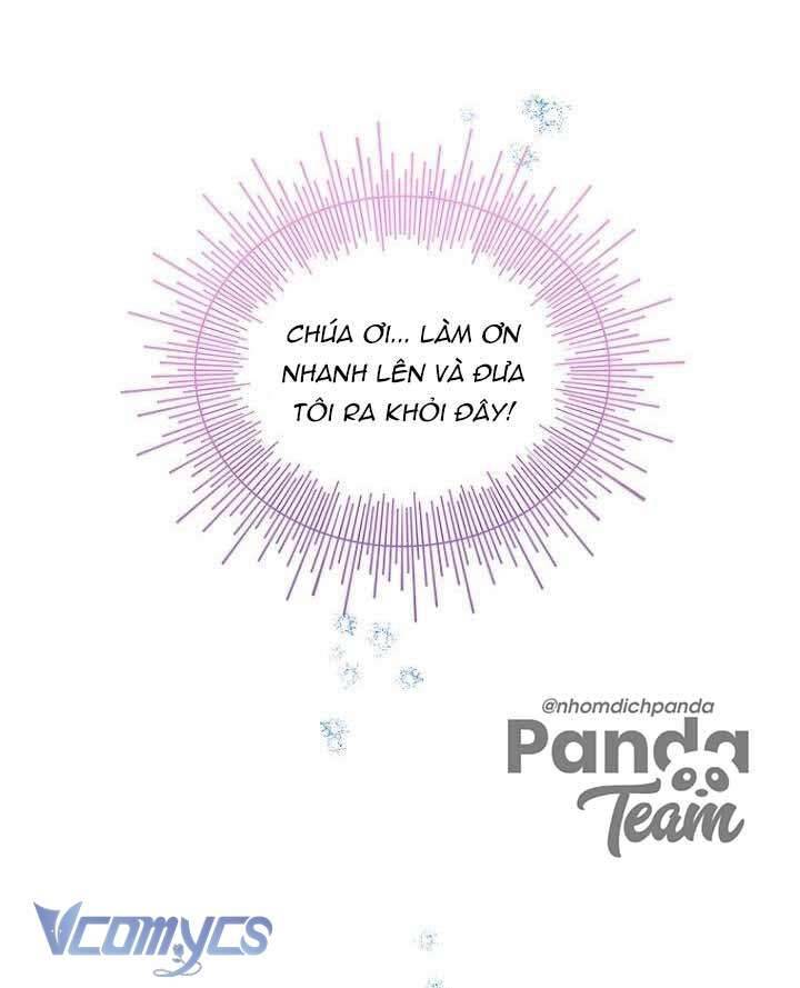 Chồng Yêu, Tôi Đây Bãi Công! Chap 1 - Next Chap 2