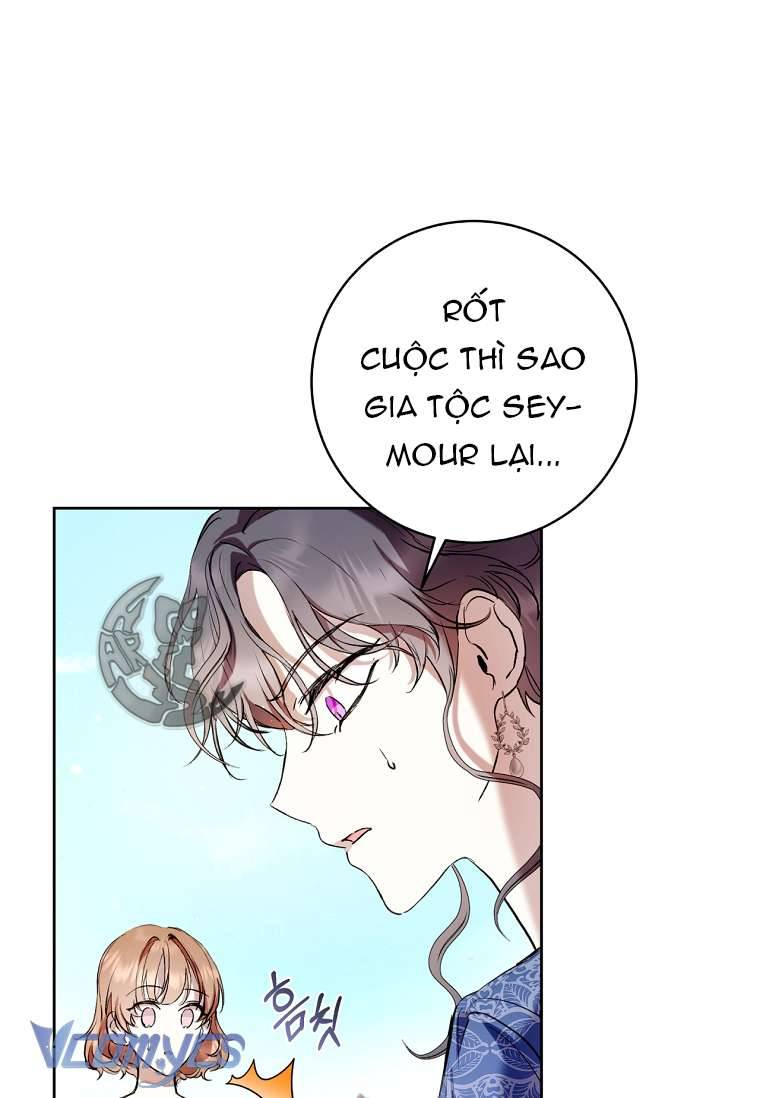 Làm Ác Nữ Bộ Không Tuyệt Sao? Chap 14 - Trang 4