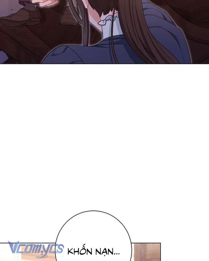 Hầu Gái Độc Quyền Của Hoàng Hậu Phản Diện Chapter 26 - Trang 4