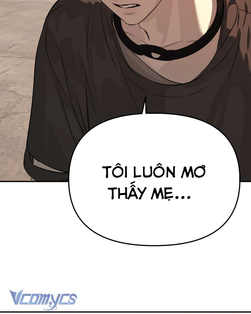 Ác Chi Hoàn Chapter 27 - Trang 4