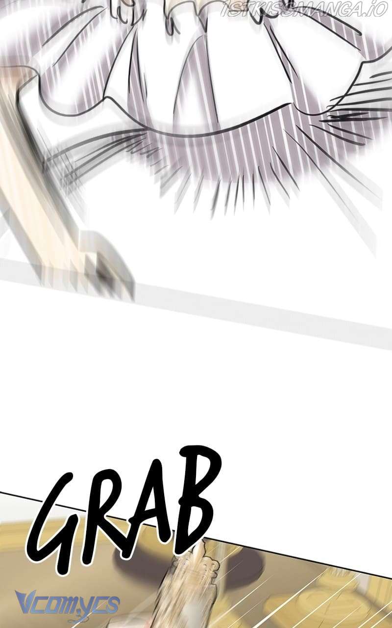 Hoàng Hậu Son Môi Chap 8 - Trang 2