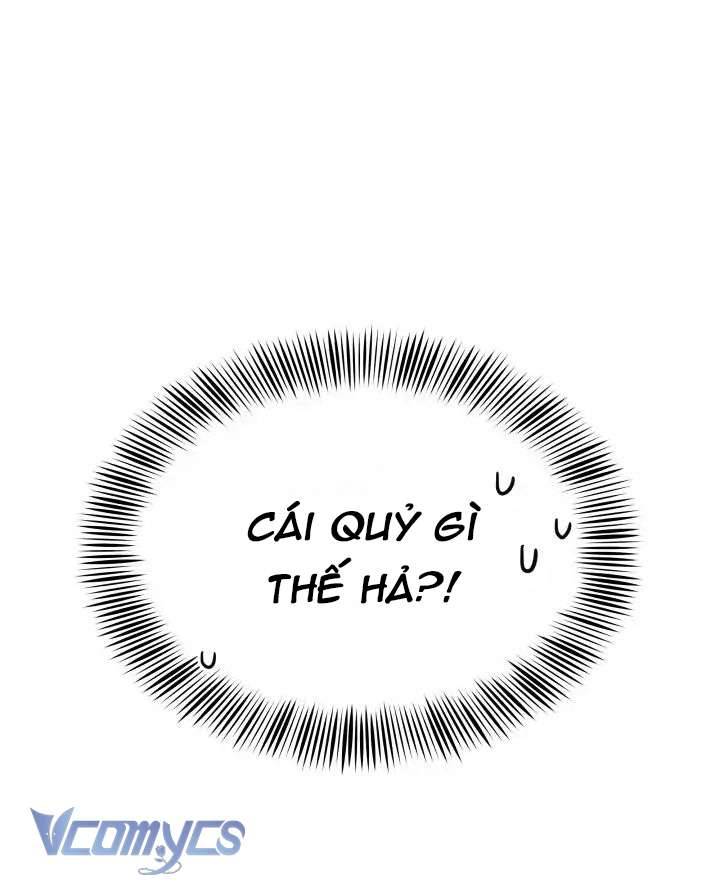 Ái Phi Khế Ước Chap 5 - Trang 2