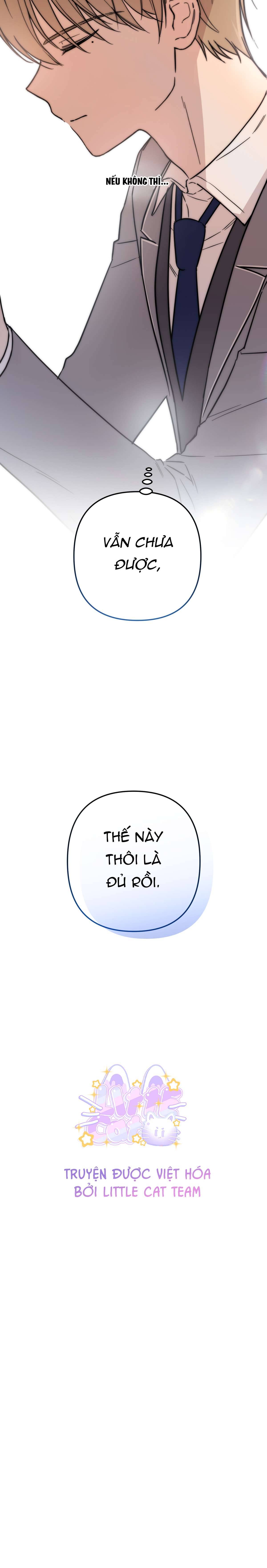 Lời Thú Tội Tháng 12 Chap 3 - Trang 2