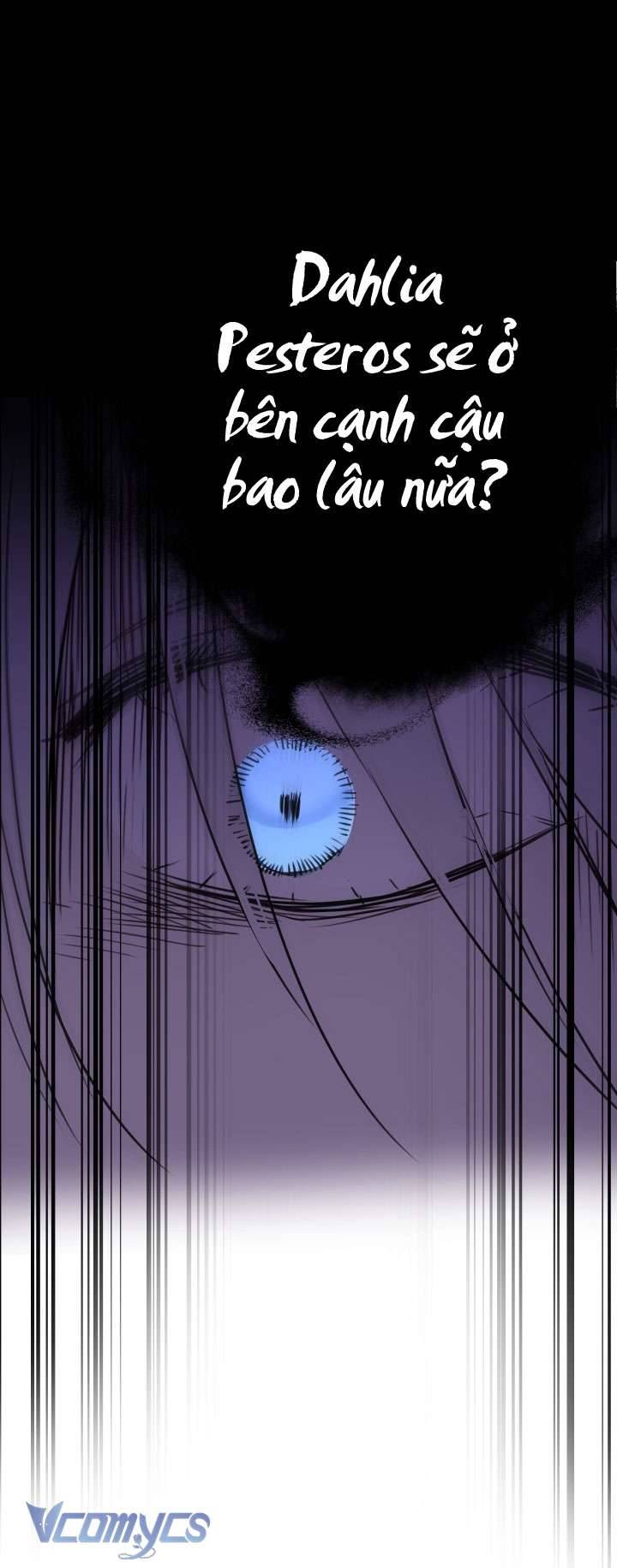 Những Nhân Vật Mạnh Nhất Thế Giới Ám Ảnh Tôi Chapter 47 - Trang 4