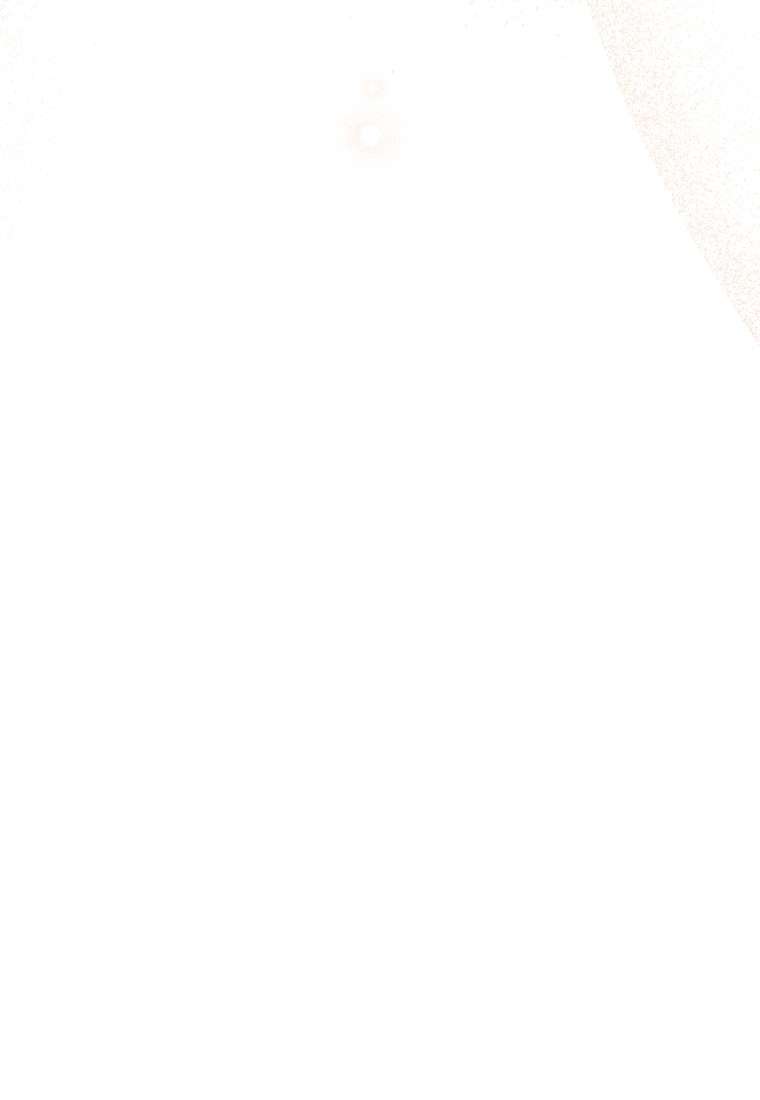 Khi Trái Tim Dẫn Lối Đôi Ta Chapter 37 - Next Chapter 38