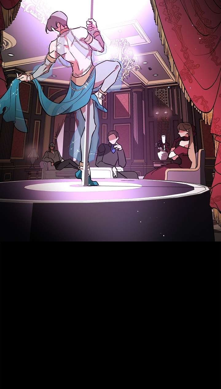 Hôn Phu Ẩn Sắc Chapter 30 - Trang 4