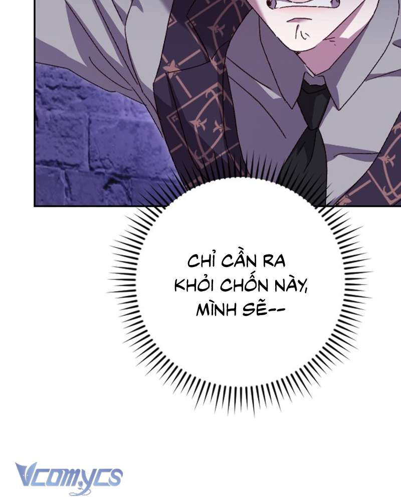 Dành Cho Những Ai Coi Hối Tiếc Là Điều Xa Xỉ Chap 26 - Trang 4