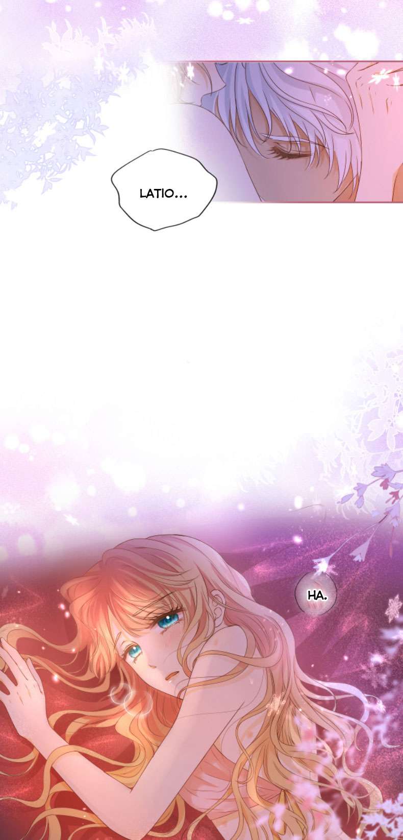 Địch Úc Đa Chi Ca Chapter 120 - Next Chapter 121