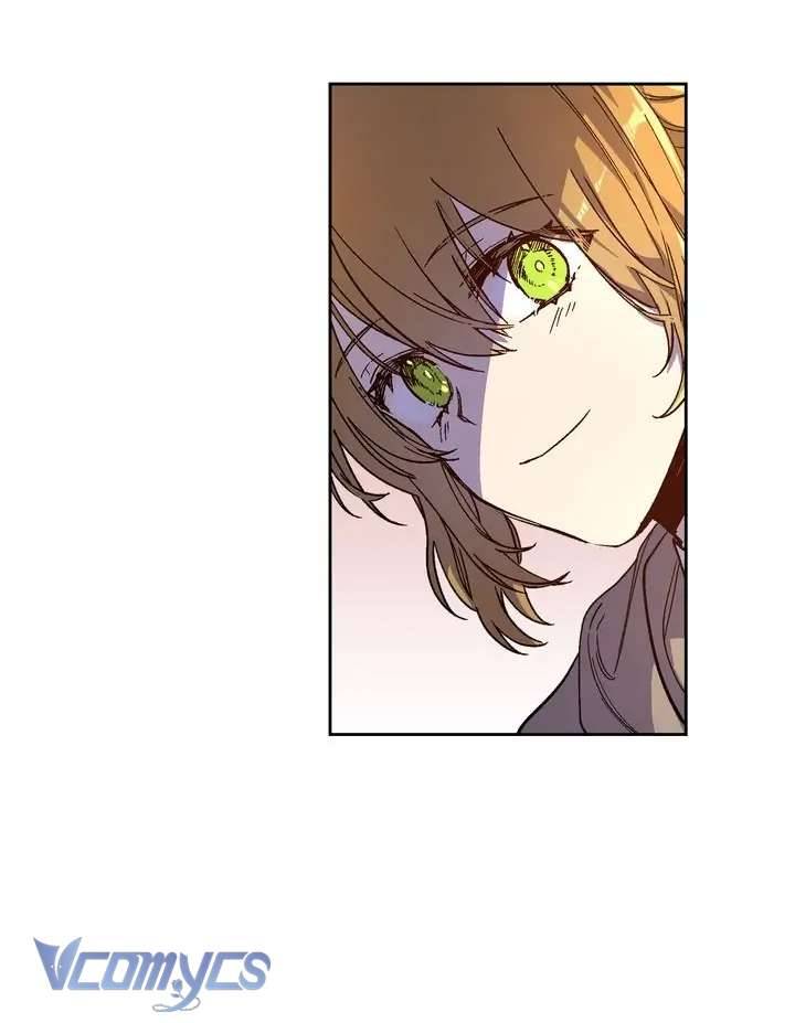 Vị Hôn Thê Khế Ước Của Công Tước Chapter 72 - Trang 4